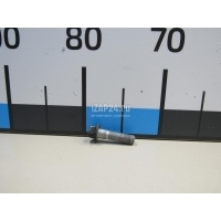 Болт Great Wall Jolion 2021 Q184U1245TFDE