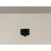 Кронштейн (сопут. товар) Great Wall Jolion 2021 6309102XST01A