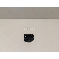 Кронштейн (сопут. товар) Great Wall Jolion 2021 6309103XST01A