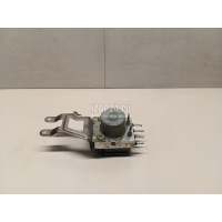 Блок ABS (насос) Great Wall Jolion 2021 3565100XGW01A