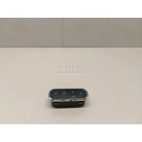 Блок кнопок Great Wall Jolion 2021 3774410XST01A