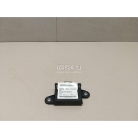Блок электронный Great Wall Jolion 2021 3600101XST01C