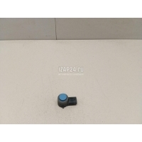 Датчик парковки Great Wall Jolion 2021 3603110XKU00B