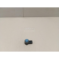 Датчик парковки Great Wall Jolion 2021 3603110XKU00B