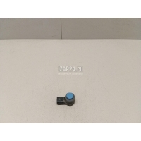 Датчик парковки Great Wall Jolion 2021 3603110XKU00B