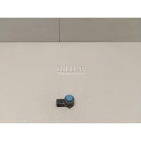 Датчик парковки Great Wall Jolion 2021 3603110XKU00B