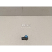 Датчик парковки Great Wall Jolion 2021 3603110XKU00B