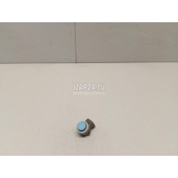 Датчик парковки Great Wall Jolion 2021 3603240XKZ4JA