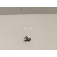 Датчик парковки Great Wall Jolion 2021 3603240XKZ4JA