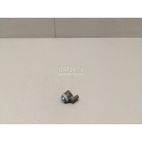 Датчик парковки Great Wall Jolion 2021 3603240XKZ4JA