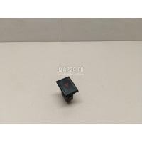 Кнопка аварийной сигнализации Great Wall Jolion 2021 4128100XST01A