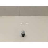 Кнопка запуска двигателя Great Wall Jolion 2021 3608101XKN02A