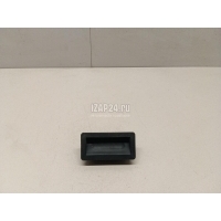 Кнопка открывания багажника Great Wall Jolion 2021 6305300XST01A