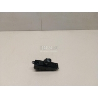 Кнопка стеклоподъемника Great Wall Jolion 2021 3746200XST01A