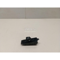 Кнопка стеклоподъемника Great Wall Jolion 2021 3746200XST01A