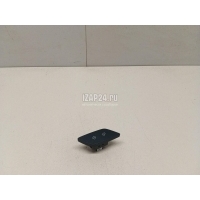 Кнопка центрального замка Great Wall Jolion 2021 3787100XST01A