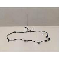 Проводка (коса) Great Wall Jolion 2021 4011444XST11A