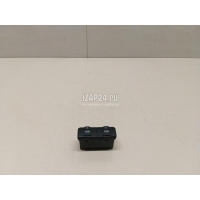 Разъем Great Wall Jolion 2021 3784100XKN01A