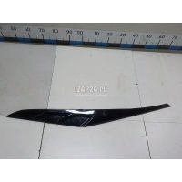 Накладка стойки Hyundai-Kia Tucson 2021 87850N7100