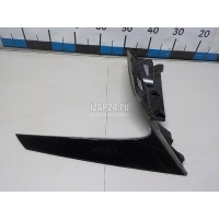 Спойлер Hyundai-Kia Tucson 2021 87228N7CA0