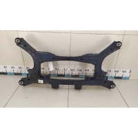 Балка задняя Hyundai-Kia Tucson 2021 55405N9250