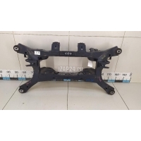 Балка задняя Hyundai-Kia Tucson 2021 55405N9250