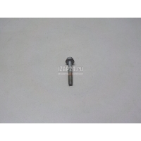 Болт Hyundai-Kia Tucson 2021 251562M000