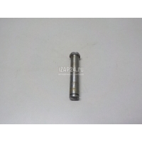 Болт Hyundai-Kia Tucson 2021 32884N7100