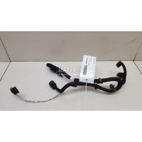 Проводка (коса) Hyundai-Kia Tucson 2021 394122M410