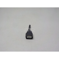 Разъем Hyundai-Kia Tucson 2021 1879002613AS
