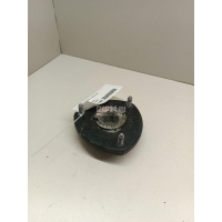 Опора переднего амортизатора Mazda CX-30 2019 BCKE34380C