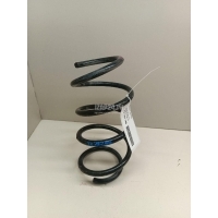 Пружина передняя Mazda CX-30 2019 DFR734011
