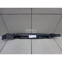 Пыльник (кузов наружные) Hyundai-Kia Kona 2017 84141J9000