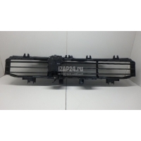 Воздуховод BMW 4-serie G22/G23 2020