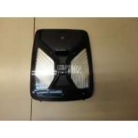Плафон салонный BMW 4-serie G22/G23 2020 61315B32483