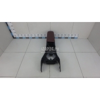 Подлокотник BMW 4-serie G22/G23 2020