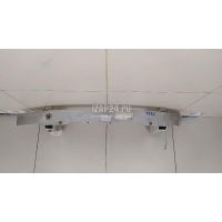 Усилитель переднего бампера BMW 4-serie G22/G23 2020 51117451117