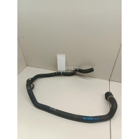 Патрубок отопителя BMW 4-serie G22/G23 2020
