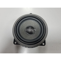 Динамик BMW 4-serie G22/G23 2020 65132622469
