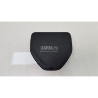 Кронштейн (сопут. товар) BMW 4-serie G22/G23 2020 51497383584