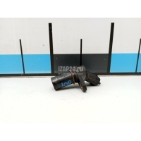 Датчик положения коленвала Bosch truck TGL (2014 - 2021) 0281002662