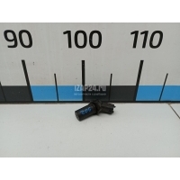 Датчик положения коленвала Bosch truck TGL (2014 - 2021) 0281002662