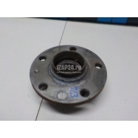 Ступица задняя VAG Caddy V 2020 1T0598611B