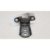 Петля двери Nissan Quest (RE52) 2011 824204P00A