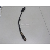 Датчик кислородный/Lambdasonde Nissan Quest (RE52) 2011 226937Y020