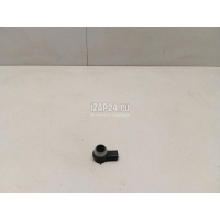 Датчик парковки Mercedes Benz GLE COUPE C167 2019 00090555049197