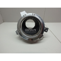 Насадка на глушитель Hyundai-Kia GV70 2020 866C2AR500