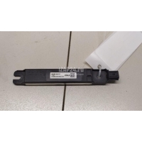 Антенна Hyundai-Kia GV70 2020 95460AR000