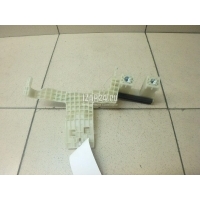 Кронштейн (сопут. товар) Hyundai-Kia GV70 2020 82482AR000