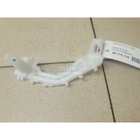 Кронштейн (сопут. товар) Hyundai-Kia GV70 2020 82668AR000
